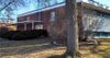 840 Michigan Ave photo